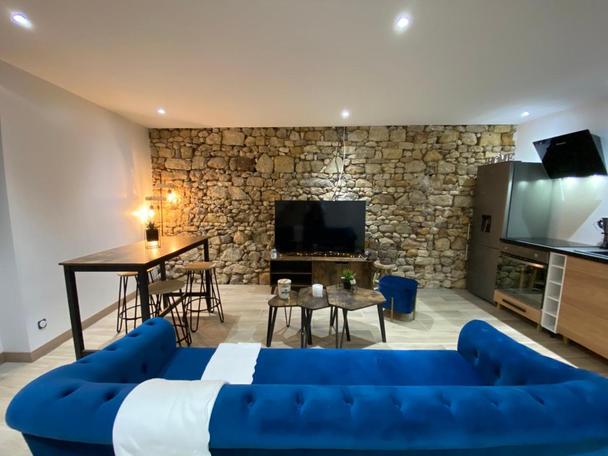 Dormelles : magnifique maison de ville - Hizvo