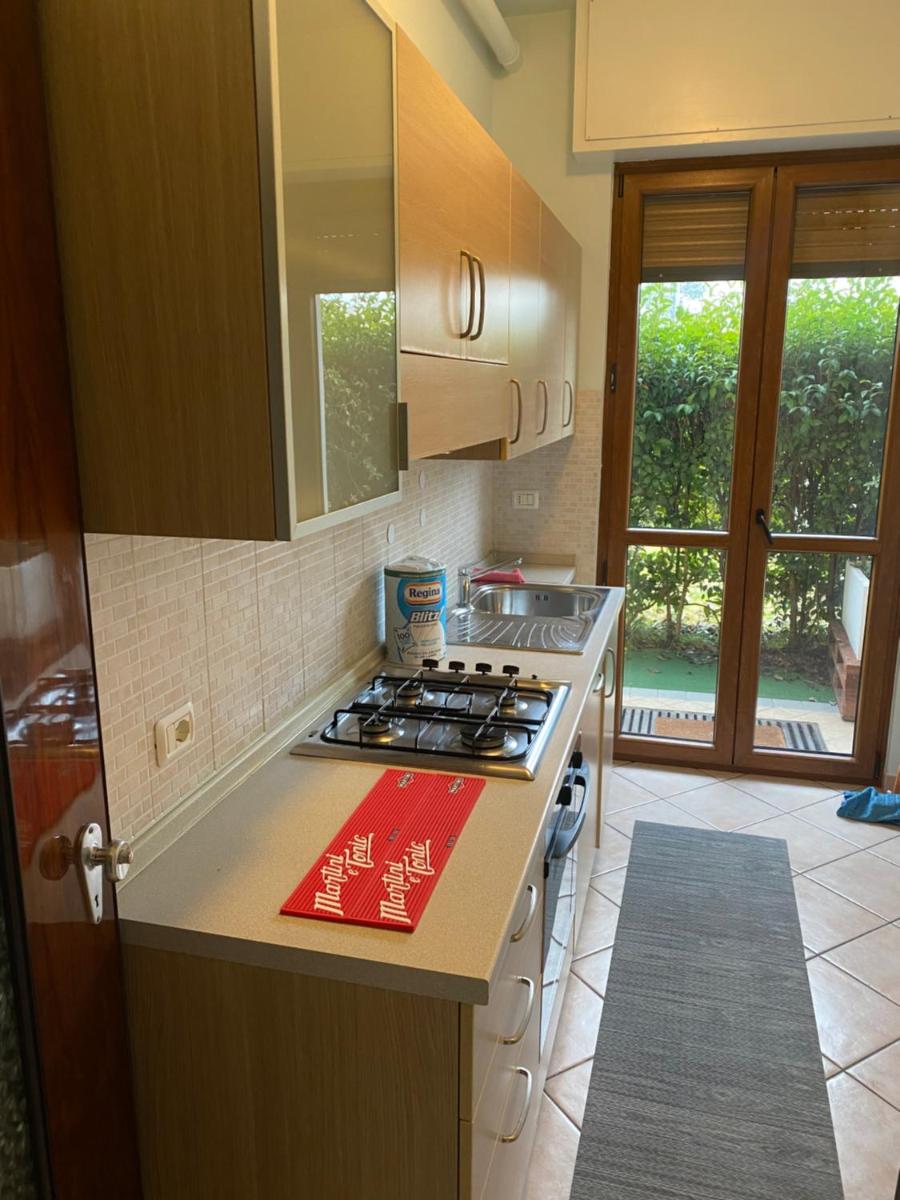 GARDASEE SIRMIONE 1 - Housity