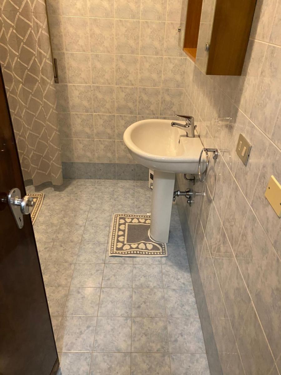 GARDASEE SIRMIONE 1 - Housity