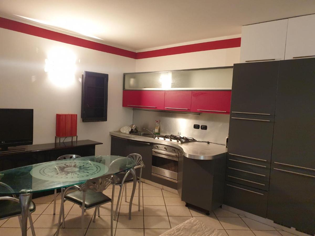 Suitetrails - Apartment Airport
