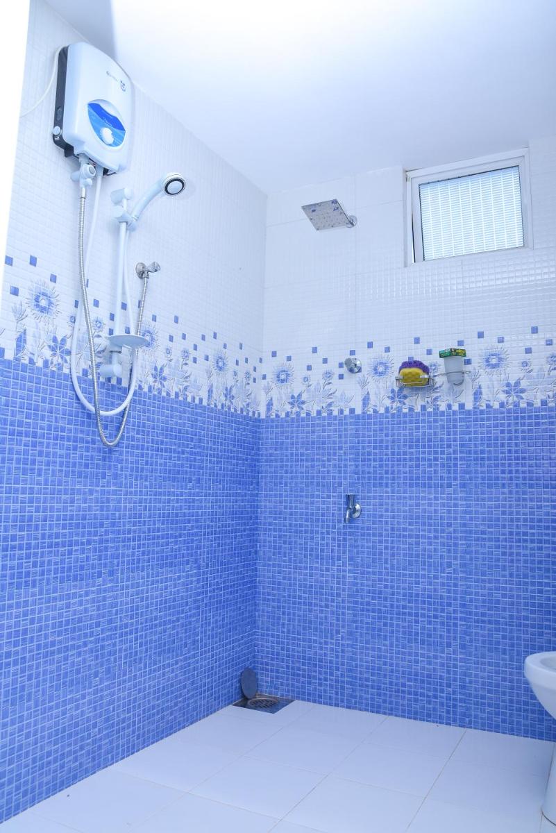 Rashmi HomeStay - Housity