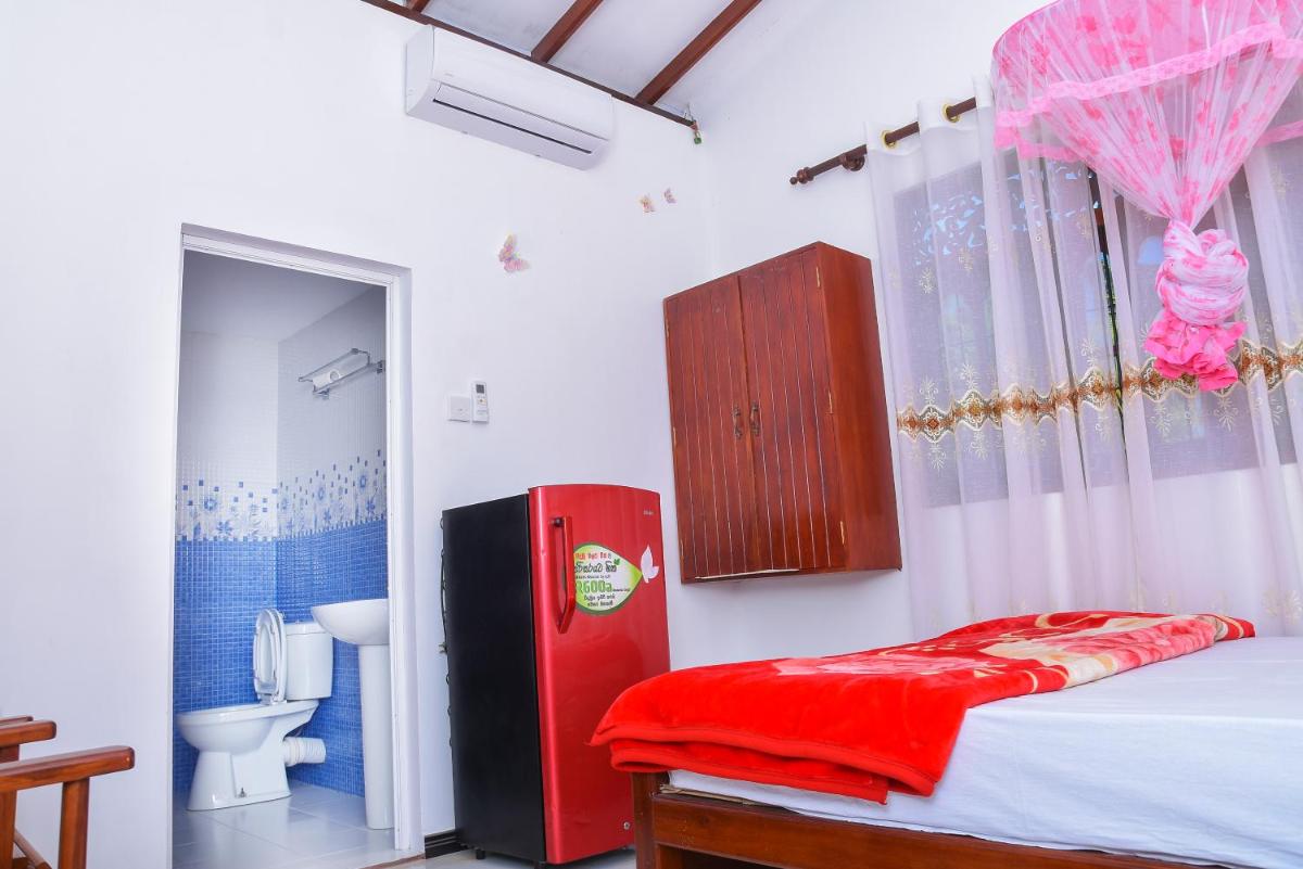 Rashmi HomeStay - Housity