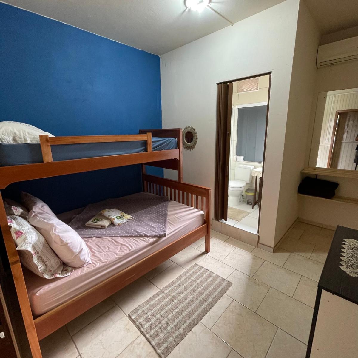 Bell vale - Housity