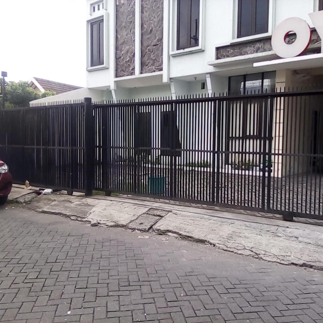 Homestay - Housity