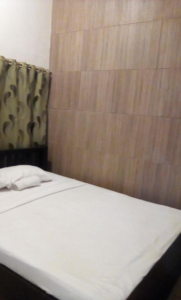 Homestay - Housity
