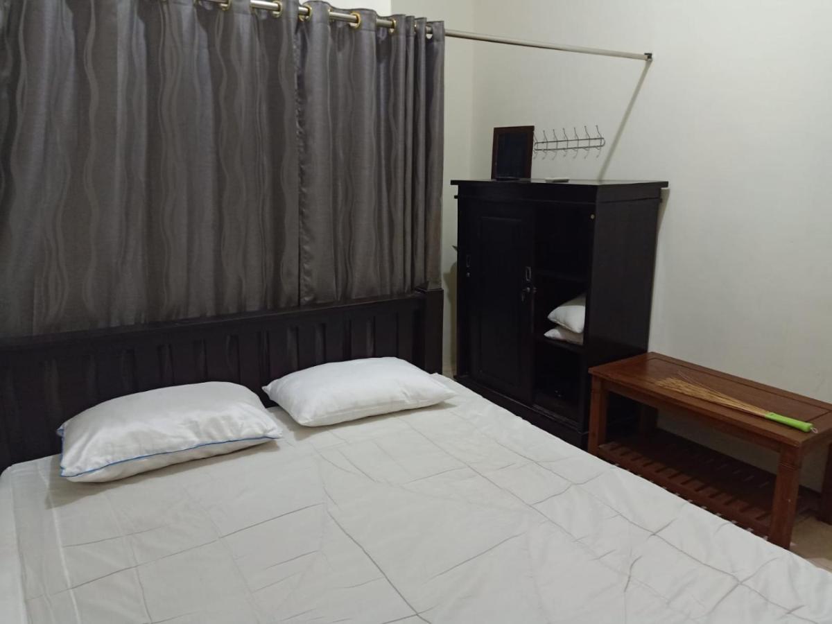 Homestay - Housity