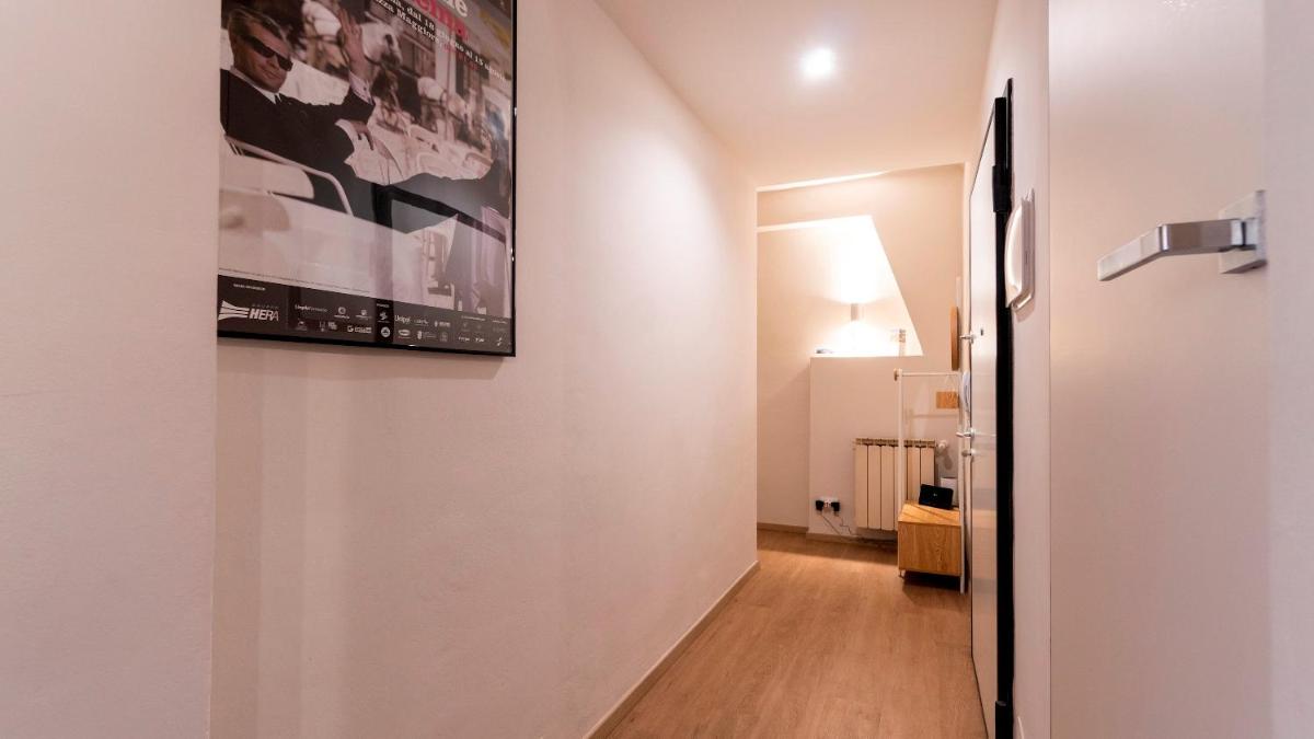 Italianway - San Vitale 87 - Housity