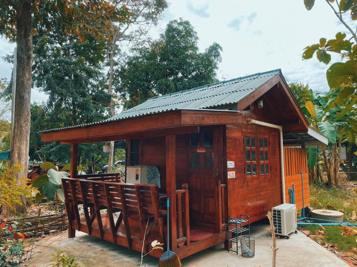 Pundao homestay - Housity