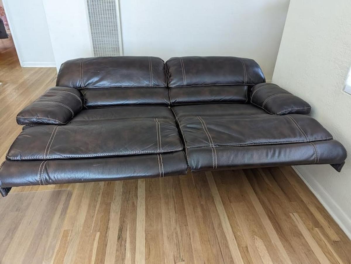 Warm and Welcoming 2BR close to UNM North Campus - Hizvo