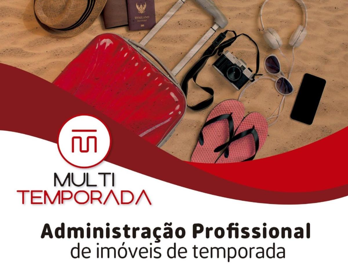 Suitetrails - Casa da Margem