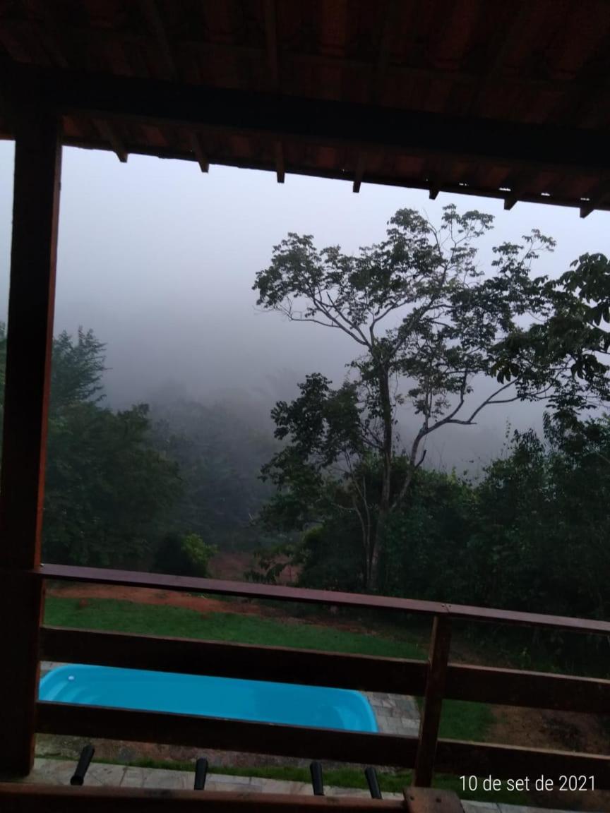Suitetrails - Casa_Aldeia_182