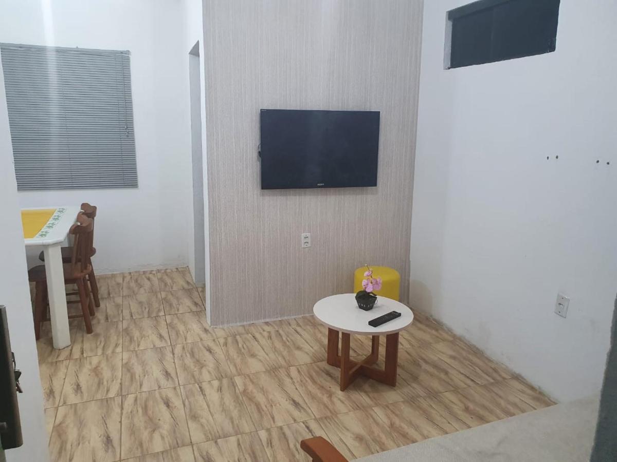Suitetrails - Casa_Aldeia_182