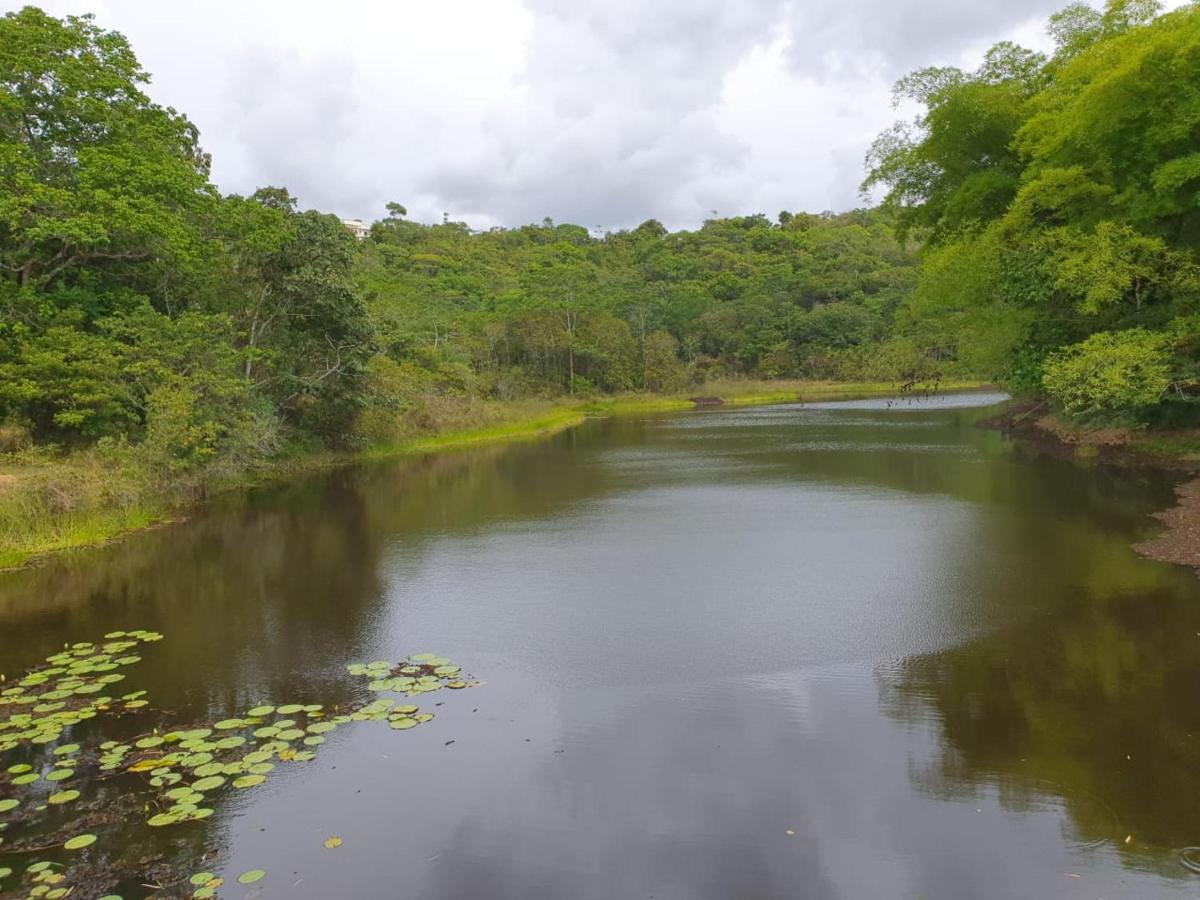 Suitetrails - Casa_Aldeia_182