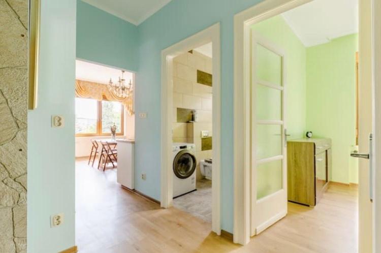Deviza Apartments - Housity
