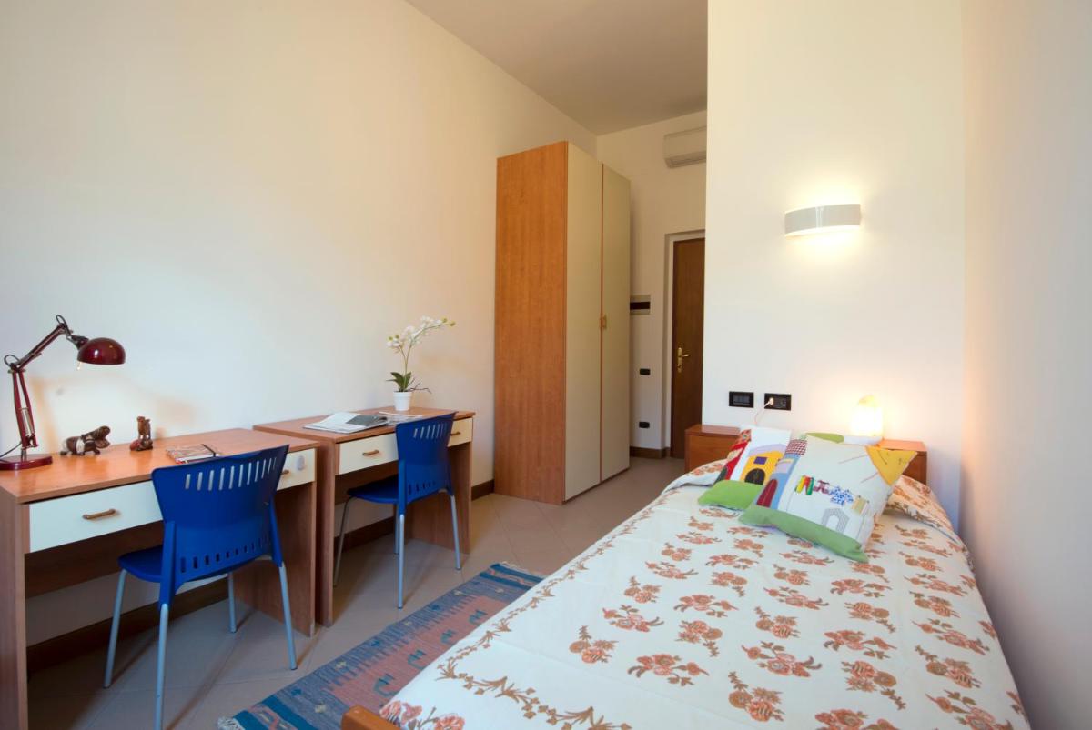 Casa Battisti - Housity