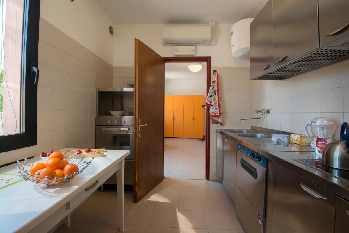 Casa Battisti - Housity