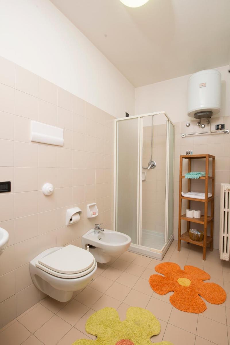 Casa Battisti - Housity