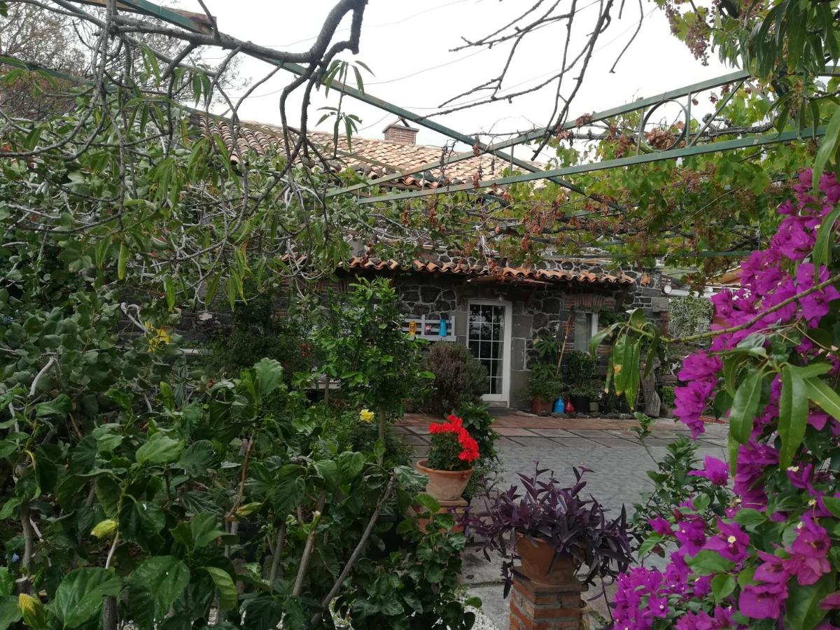 Belvedere Bronte 01 e Belvedere Bronte 02 - Housity