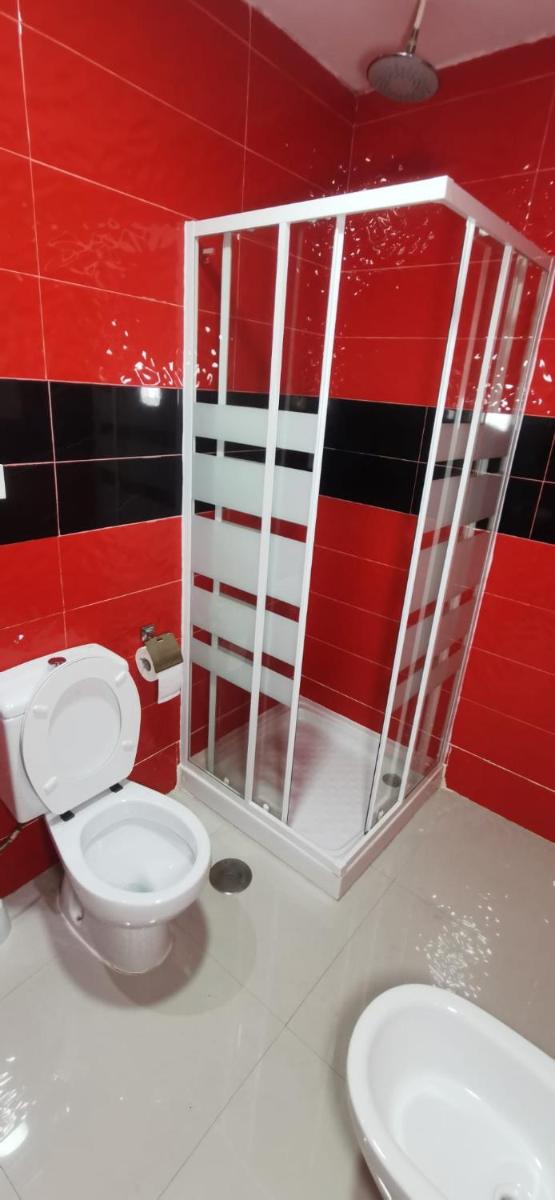 HOSTAL GRACIA - Housity