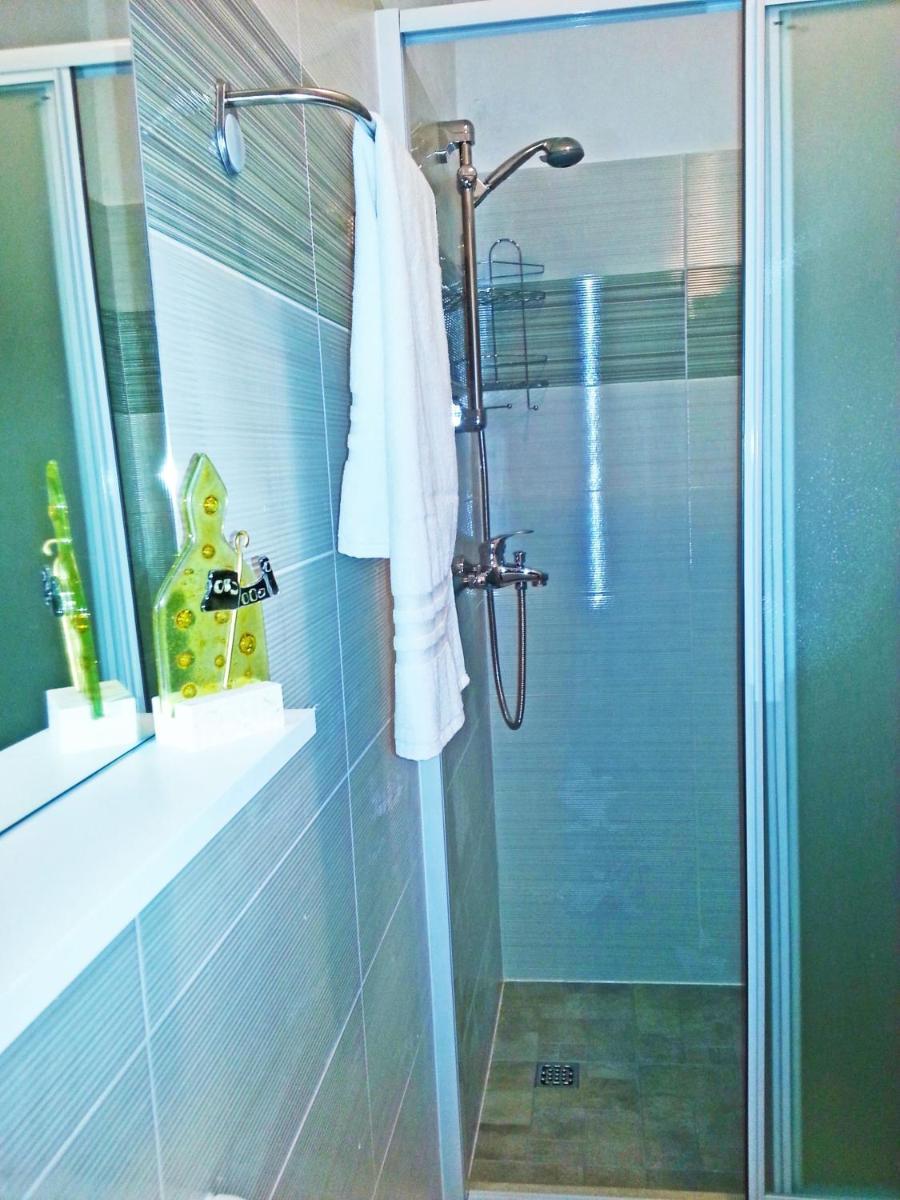 Suitetrails - Apartments and Rooms King