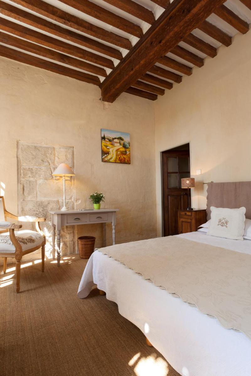 Suitetrails - Hotel De L'Atelier