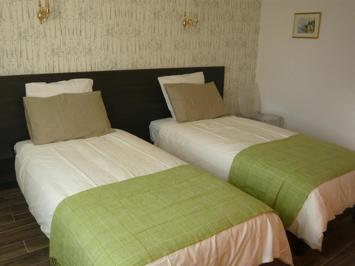 Gîte Épieds-en-Beauce, 5 pièces, 8 personnes - FR-1-590-99 - Housity