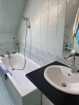 CHAMBRE Cosy - Housity