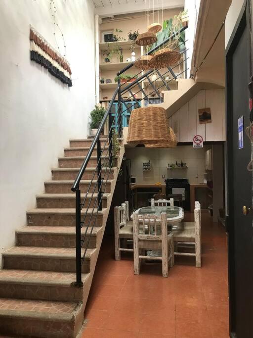 Suitetrails - Casa Cielo Maya