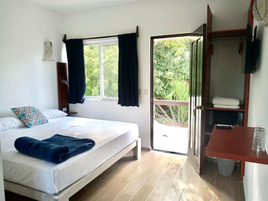 Suitetrails - Mango Tulum Hotel