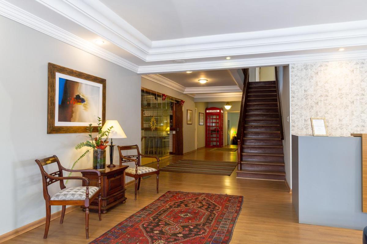 Hotel Solaris - Housity