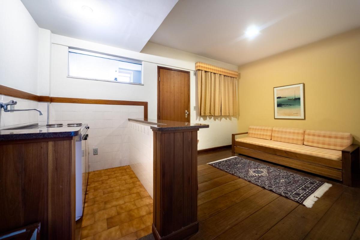 Hotel Solaris - Housity
