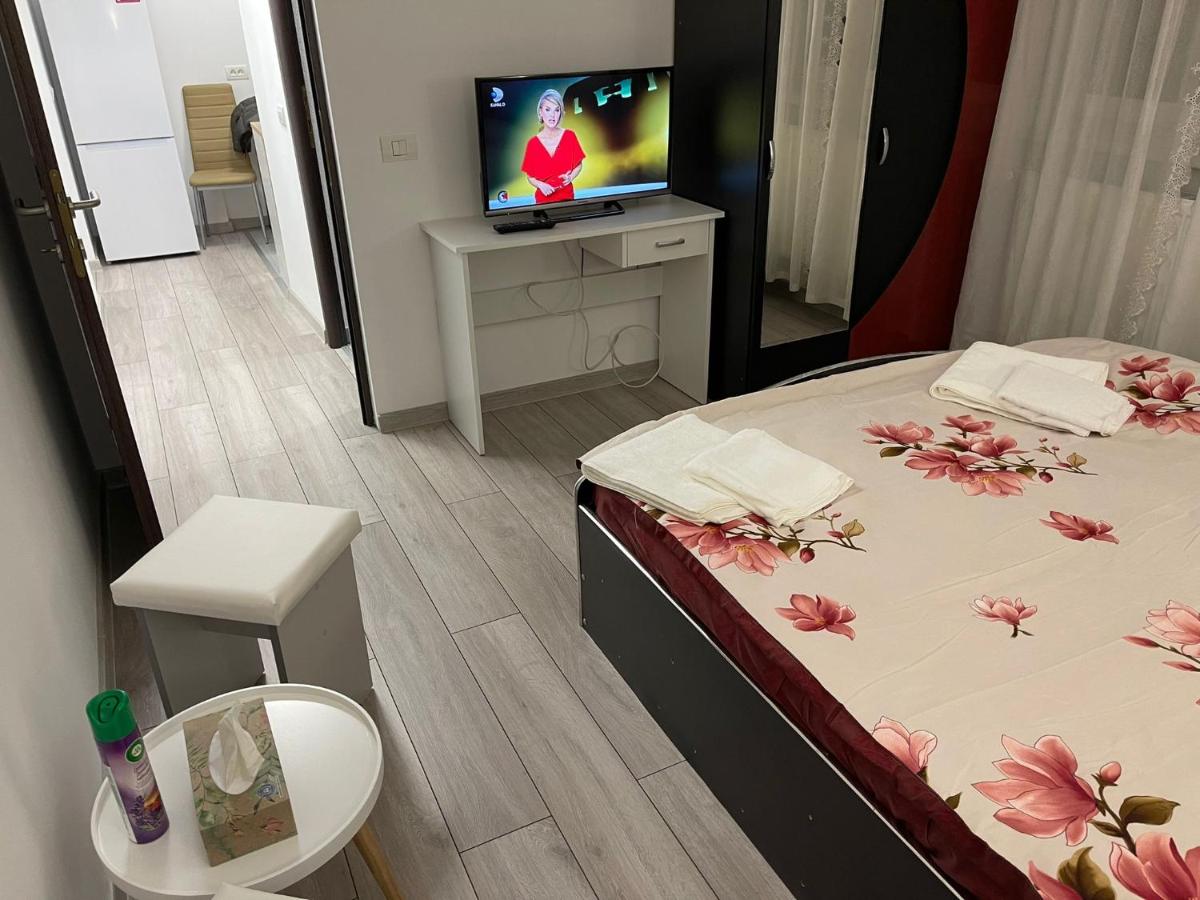 RELAX APARTAMENT - Housity