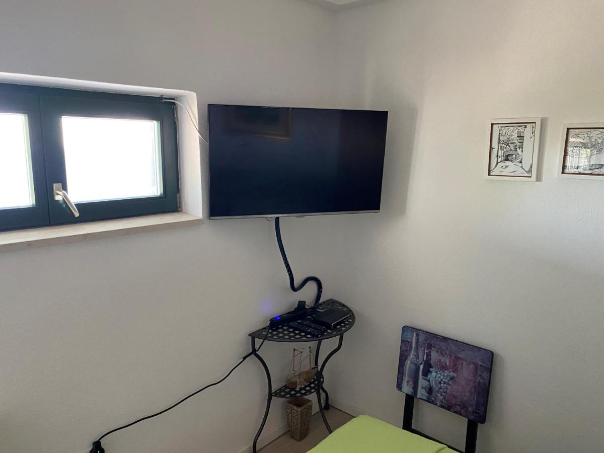 Suitetrails - Apartments Vila Vino