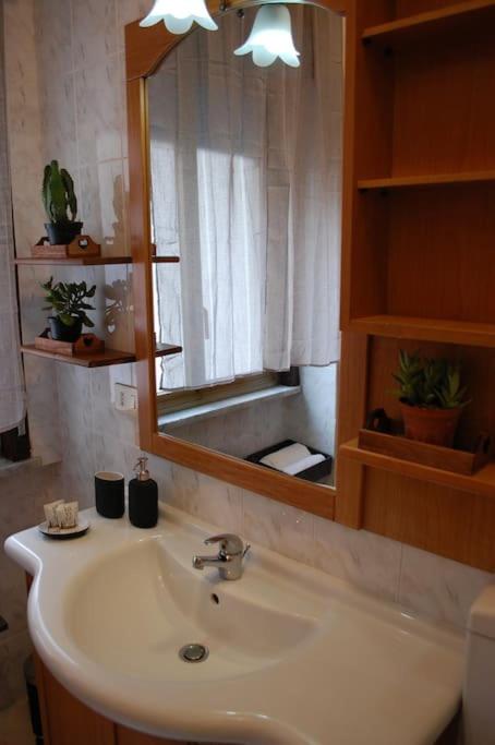Suitetrails - Lincoln Apartment