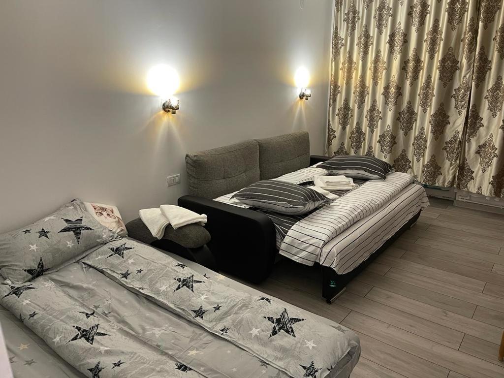 RELAX APARTAMENT - Housity