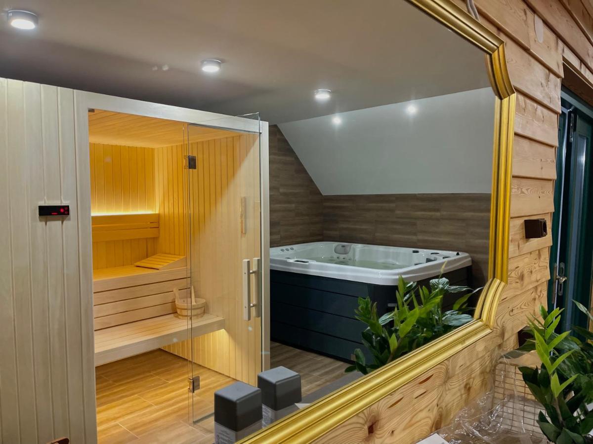 Holiday home Green Kiss - Housity