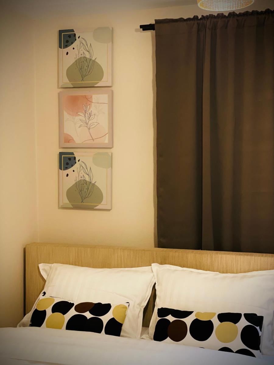 Best place to stay-Self check in-24h - Housity