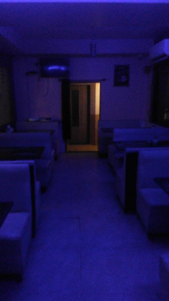 Suitetrails - Anantha Lodging by WB Inn