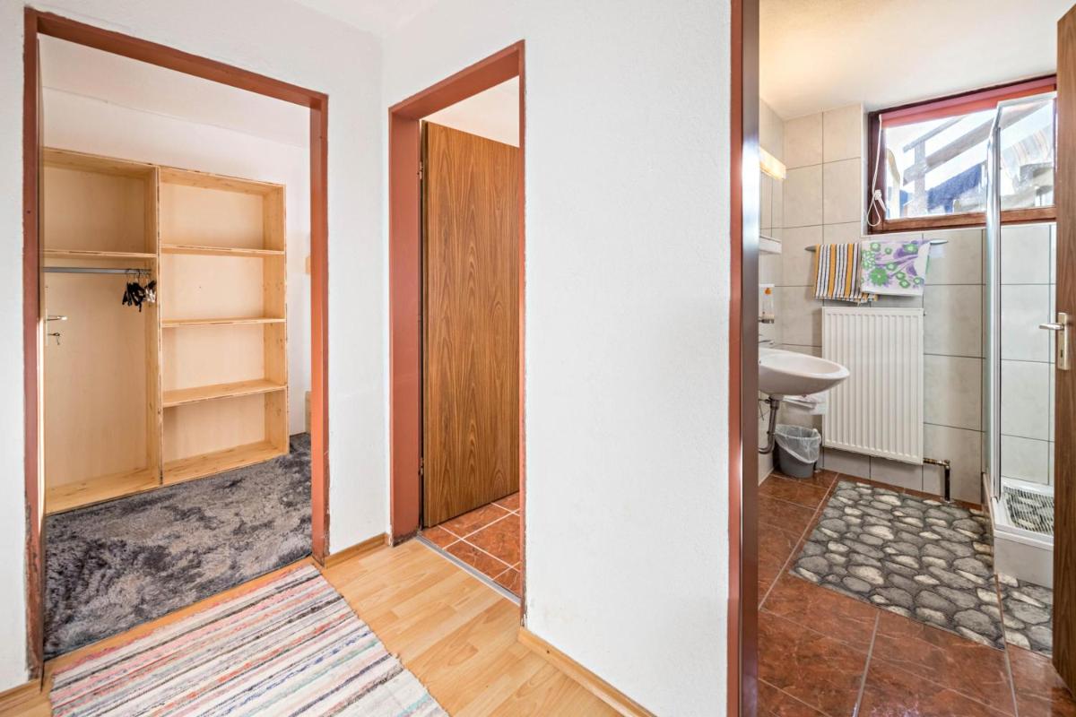 Ferienwohnung Steffl - Housity