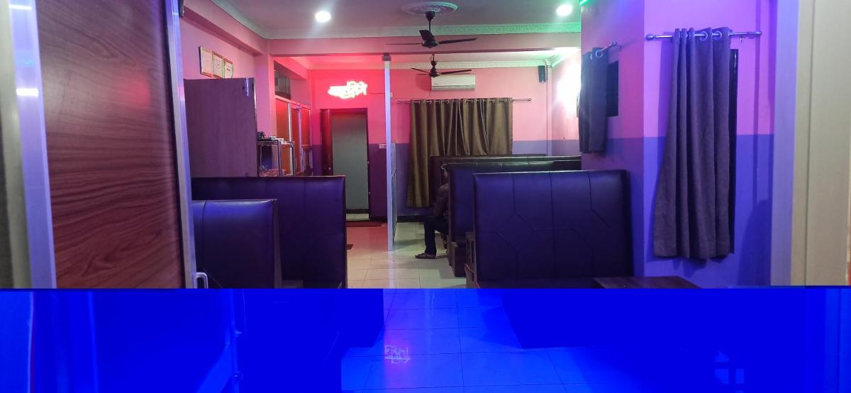 Hotel Royal Chautari, Butwal - Housity