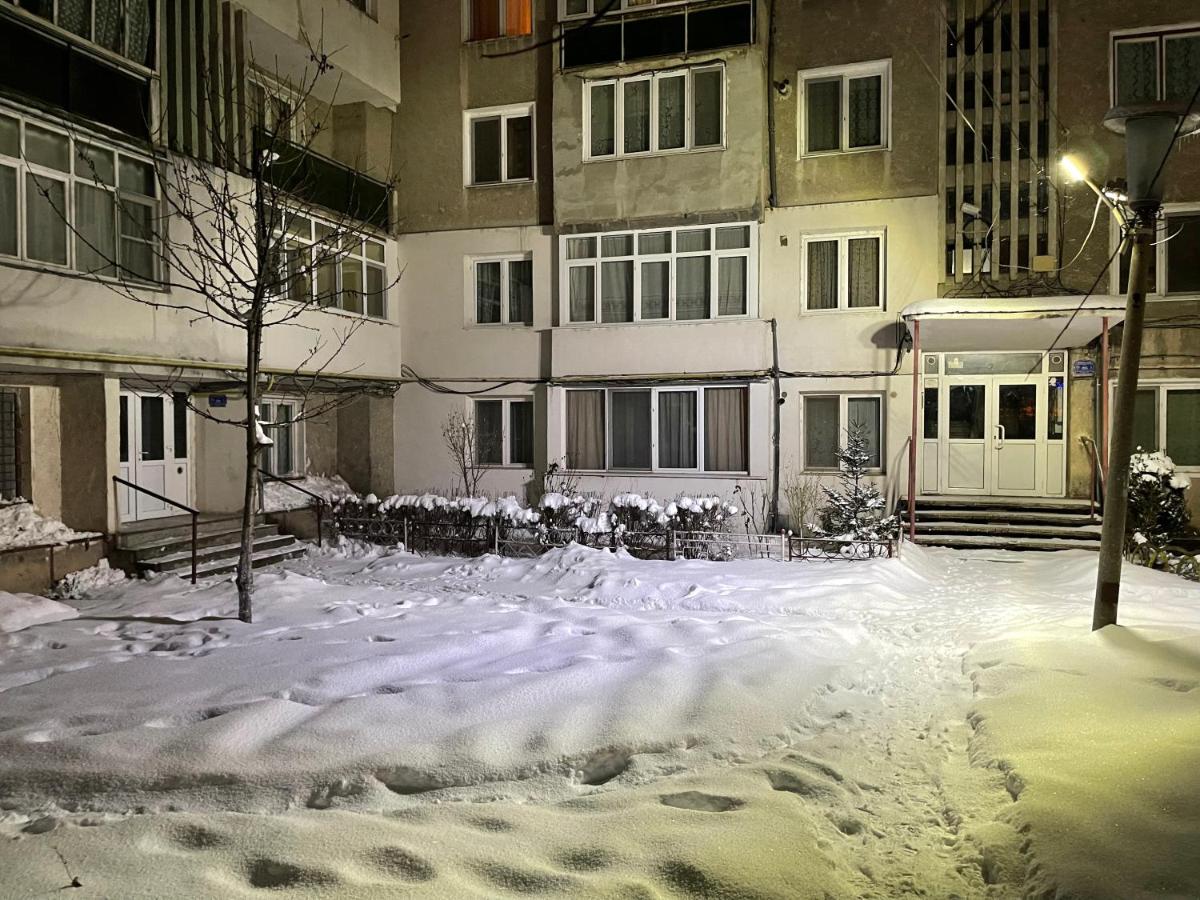 RELAX APARTAMENT - Housity