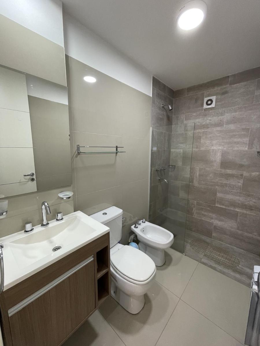 Suitetrails - Rent a Flat - Carlos Paz