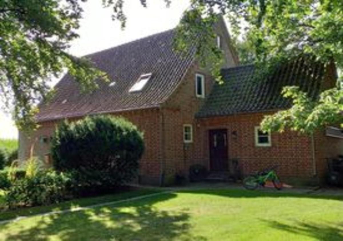 Suitetrails - Hemmekhof