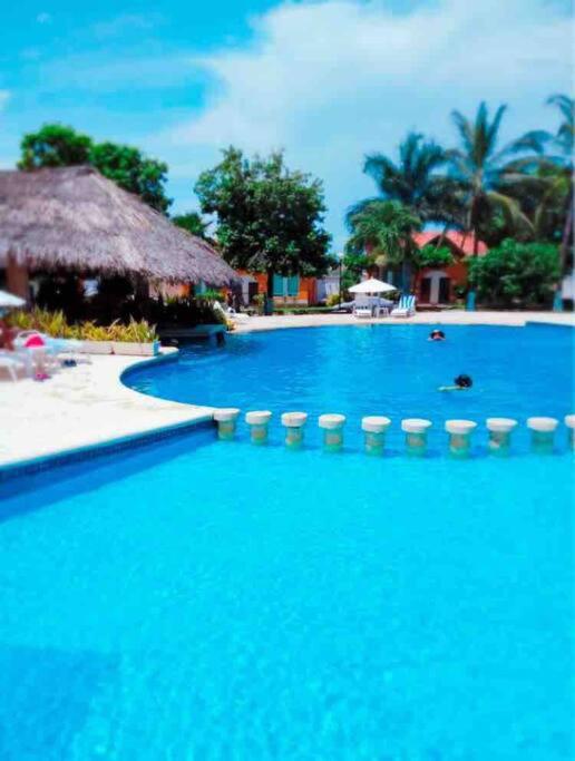 Casa Brisa sol - Housity