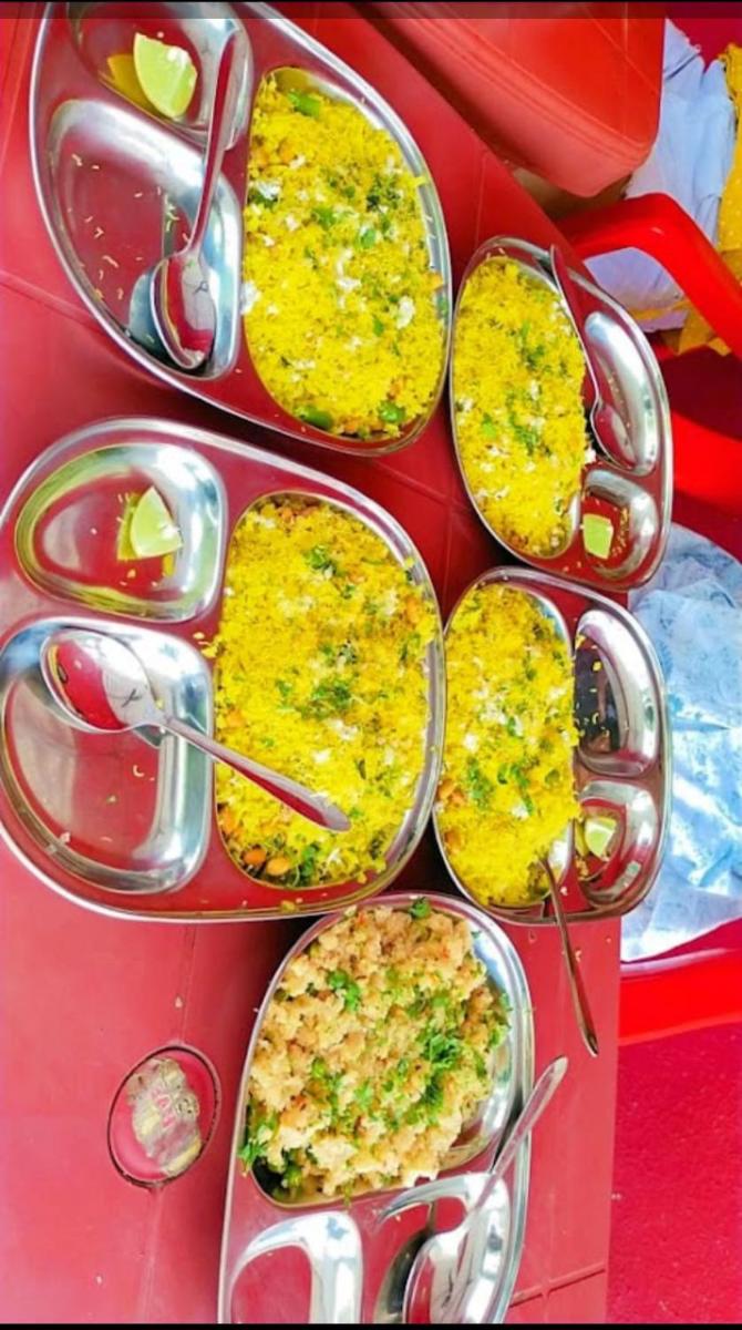 Siddhi Vinayak cottage - Housity
