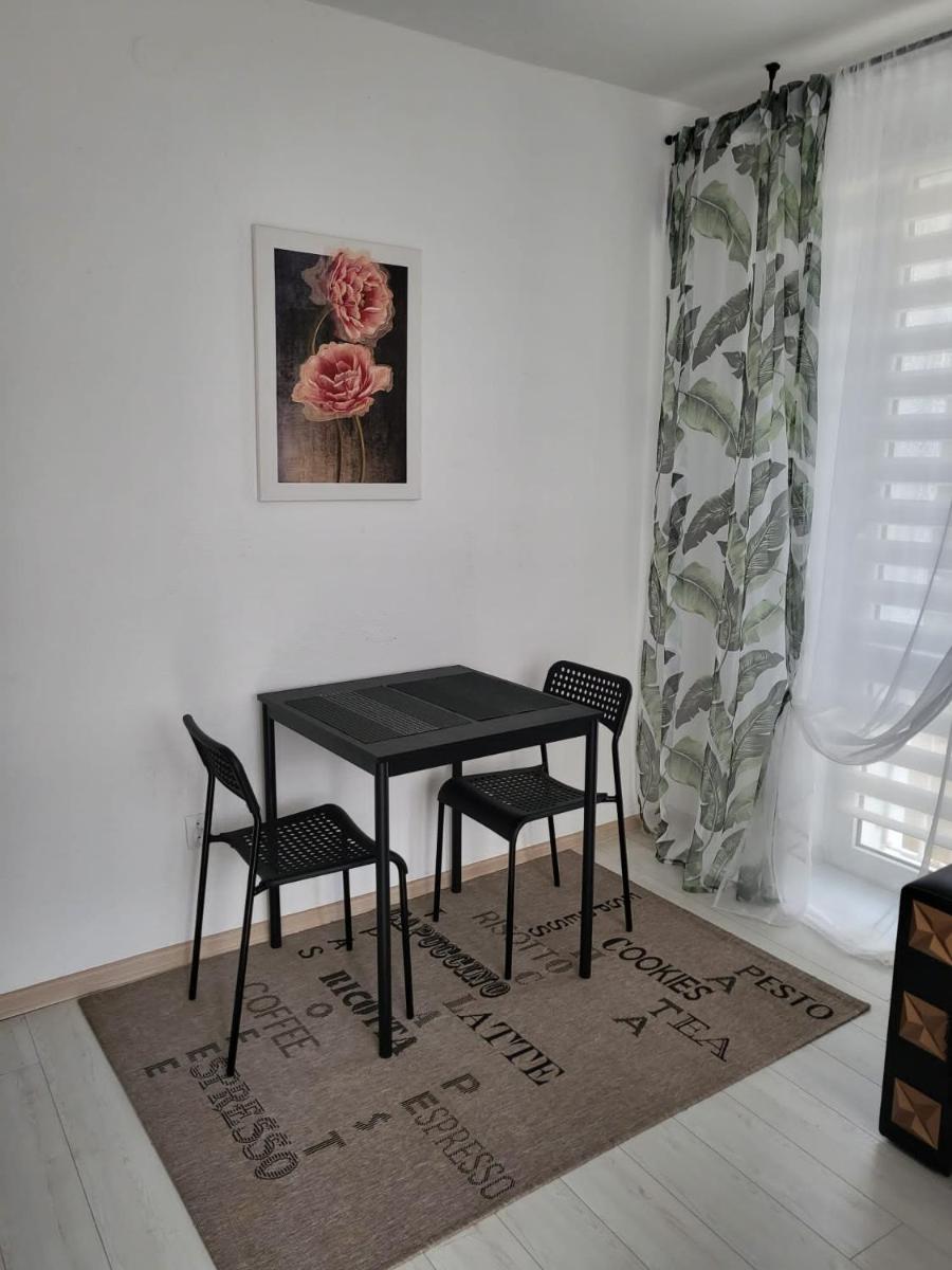 Apartament Zorzy przy Instytucie Kardiologii Anin - Housity