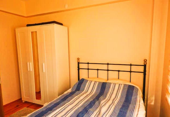 Casa Bolu - Housity