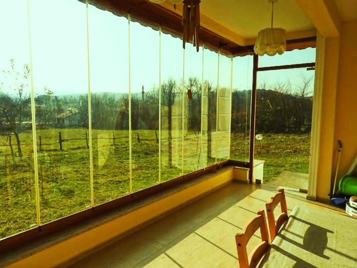 Casa Bolu - Housity