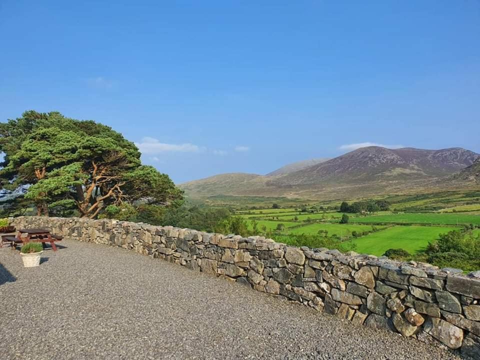 Suitetrails - Gorse Hill Farm