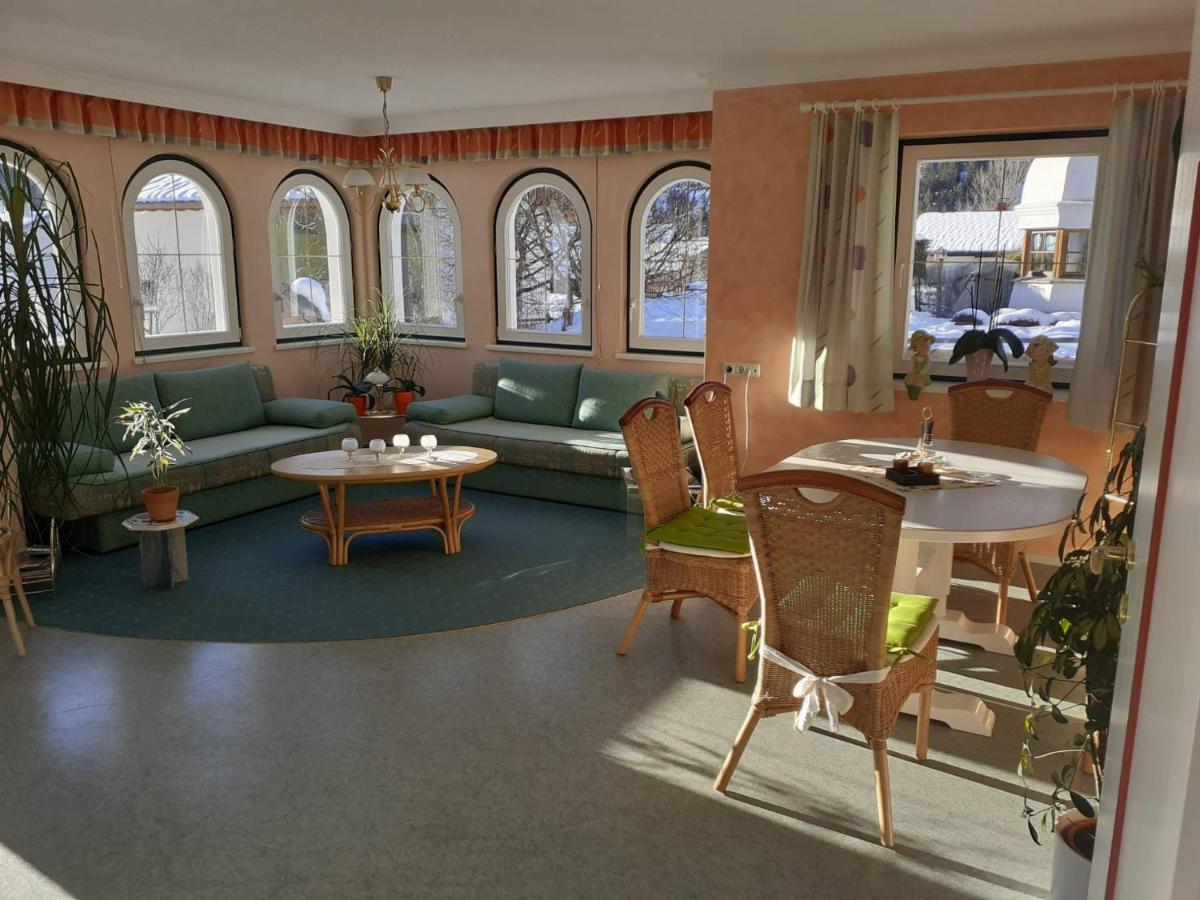 Suitetrails - Haus Bielefeld